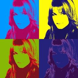 ClubFanMabelIam's profile picture. Somos un club de fans apoyando el talento de nuestra gran y Fabulosa ídolo Mabel Iam desde 05/10/2013