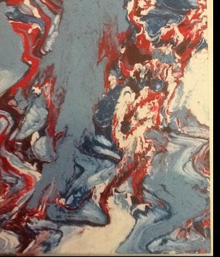 tabbsart_tabb's profile picture. 