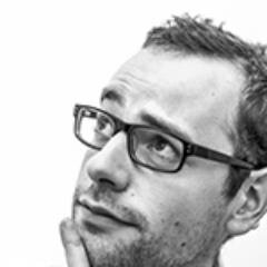 Co-founder and CTO of @brunofintech