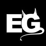 Ps3 and Xbox clan Founder  KaRmA  Leader for Xbox Division @Jaeden__x3 EviLz_UnDeaD Leader of ps3 division @mlgentrix