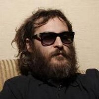 Luciano Bellelli (@10bellellis) 's Twitter Profile