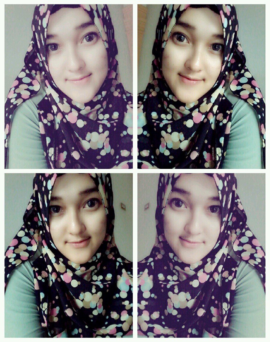 line : ica melfra , path : annisa melfra chaniago