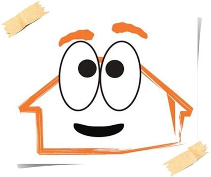 Portal Gratuito para Inmobiliarias y particulares en Chile.