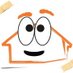 BuscainmoChile (@buscainmochile) Twitter profile photo