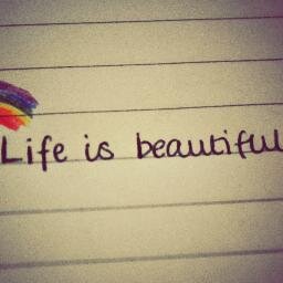 Hey! Follow for a follow back ;) ♥♥♥