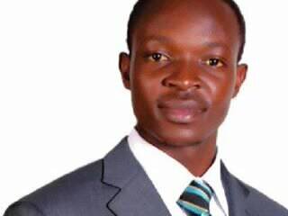 habilw's profile picture. 