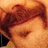 ZachsStache's profile image