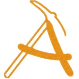 Arqueopinchos's profile picture. Difusión de la arqueología de forma rápida, fácil y divertida, como si te comieras un pincho. Para que todos conozcamos un poco más qué guarda la historia...