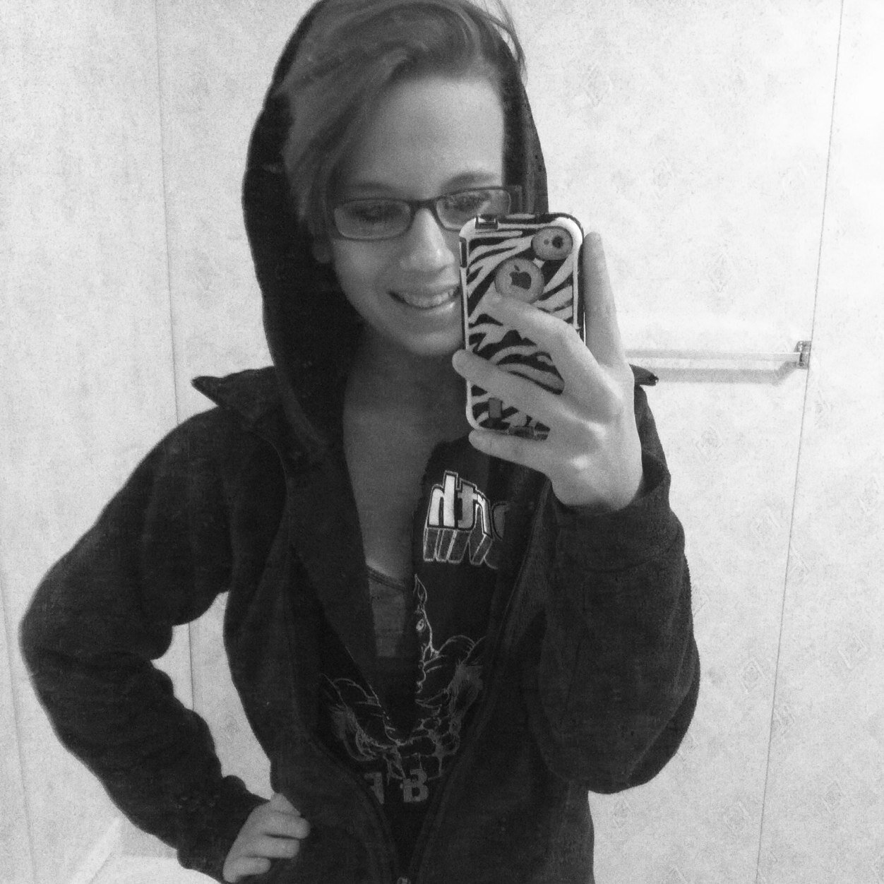 brianna77579326's profile picture. 