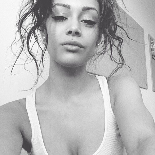 CecileyMacVeagh's profile picture. Real boyfriends & girlfriends are there for each other thru good & bad arguments & fights, rumors & lies, ex's & hoes & smiles & laughs.