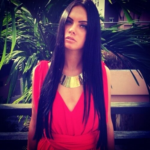 MadelinaBeukema's profile picture. You can call me a flirt but when I'm in a relationship, I'm one faithful and loyal person.