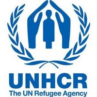 UNHCR Livelihoods and Economic Inclusion (@unhcrlivelihood) 's Twitter Profile