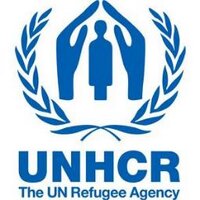 UNHCR Livelihoods and Economic Inclusion(@UNHCRLivelihood) 's Twitter Profile Photo