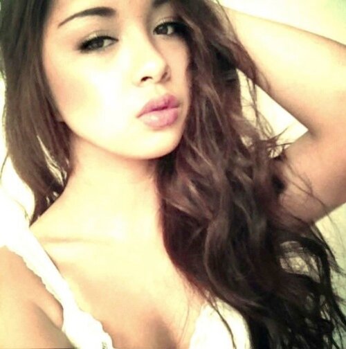 ShaylynnCrestin's profile picture. Breathe. Let go. And remind yourself that this very moment is the only one you know you have for sure.