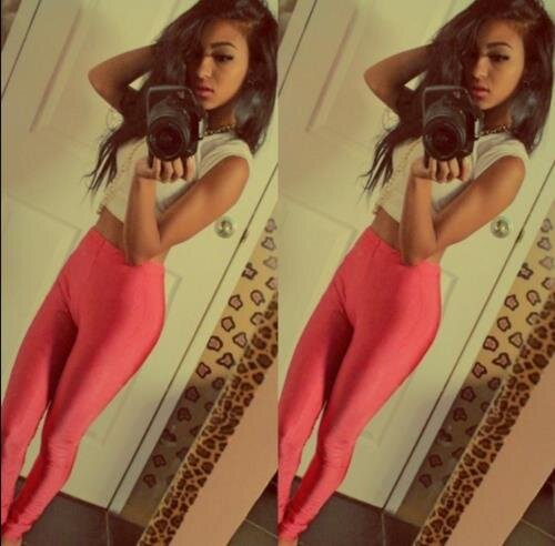 FraydaQuant's profile picture. I want a relationship like in the movies.