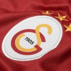 MrTT57's profile picture. 