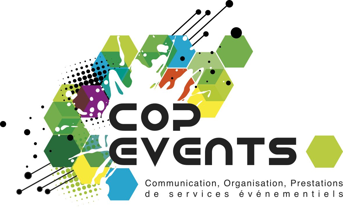 Communication, Organisation et Prestations de services événementiels. Pour une organisation partielle ou totale de vos événements en Dordogne et aux alentours!