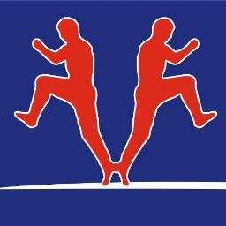 En nuestro gimnasio encontrará  todo tipo de actividades; Artes marciales, spinning, fitness, boxeo y mucho más