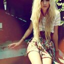 Brooklyn Mia May :) - @BrooklynMay__ - Twitter