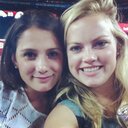 Danielle Restaino - @_DanielleDC - Twitter