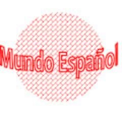 mundo_espanol's profile picture. Cursus Spaans / Spanish course