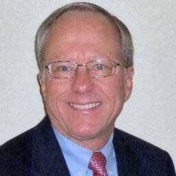 wjscolorado's profile picture. Business consultant/partner -- strategy, operations planning and analysis, transitional management services