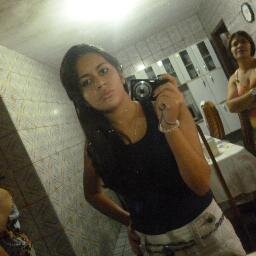 #A beeleza atraiih ,maiis ooh conteúdo convence ! O bonito encanta maiis ooh siincero fasciina !!!