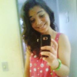 Segue *-* sdv  -