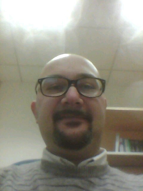 barese in esilio