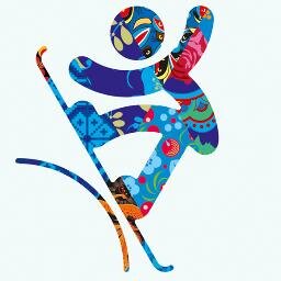 Twitter dedicated to the upcoming Winter Olympics, scheduled to take place 6 to 23 February 2014, in Sochi, Russia.