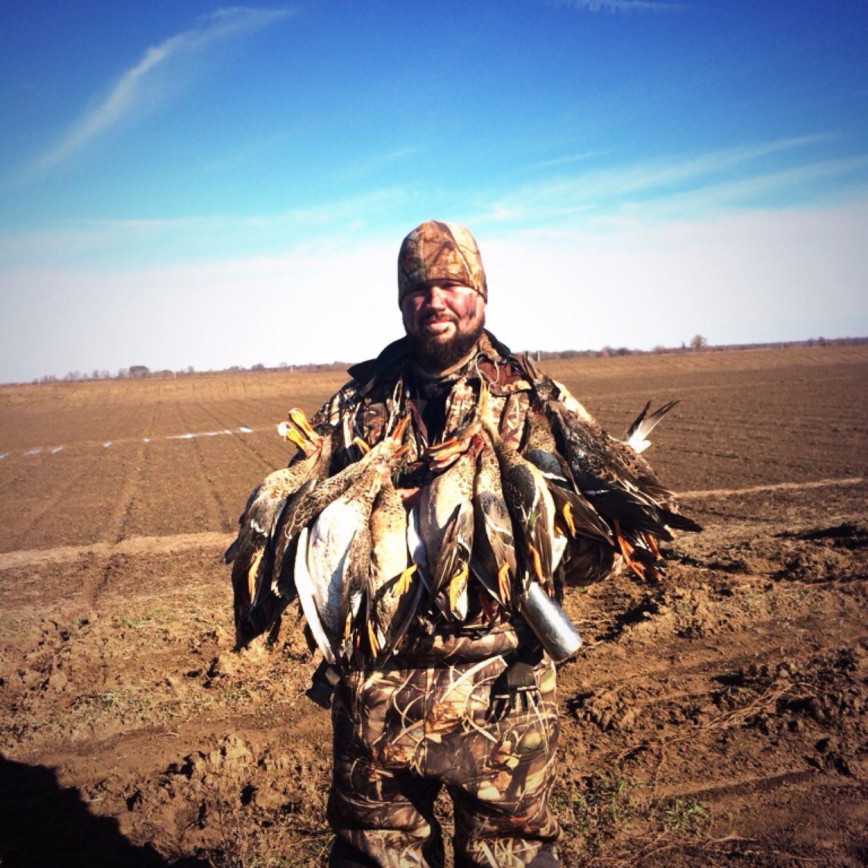 JJoyner15's profile picture. 