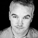 Brad Manuel - @XPOBrad - Twitter