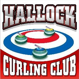 Hallock Curling Club