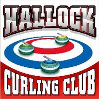 Hallock Curling Club (@hallockcurling) 's Twitter Profile