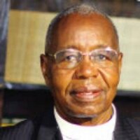 Timothy Njoya (@timothynjoya) 's Twitter Profile Photo
