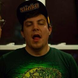 FakeRehberg's profile picture. Best actor ever ;) NU class of 20never! (Never gonna graduate ;) XP Im a girls guy