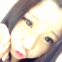 みーにゃん♥ (@0216Mnm) Twitter