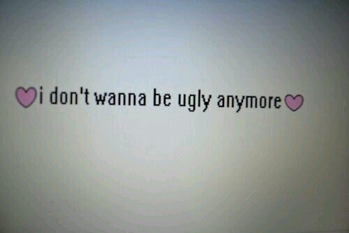 † girl with a story. depressed, suicidal, cutting, fat, ugly, annoying. †