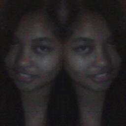 Philippines 
I LOVE ONE DIRECTION
I LOVE ANIME LOVE 
I LOVE KOREA
Sleeping, Eating, Surfing, THAT'S LIFE!!