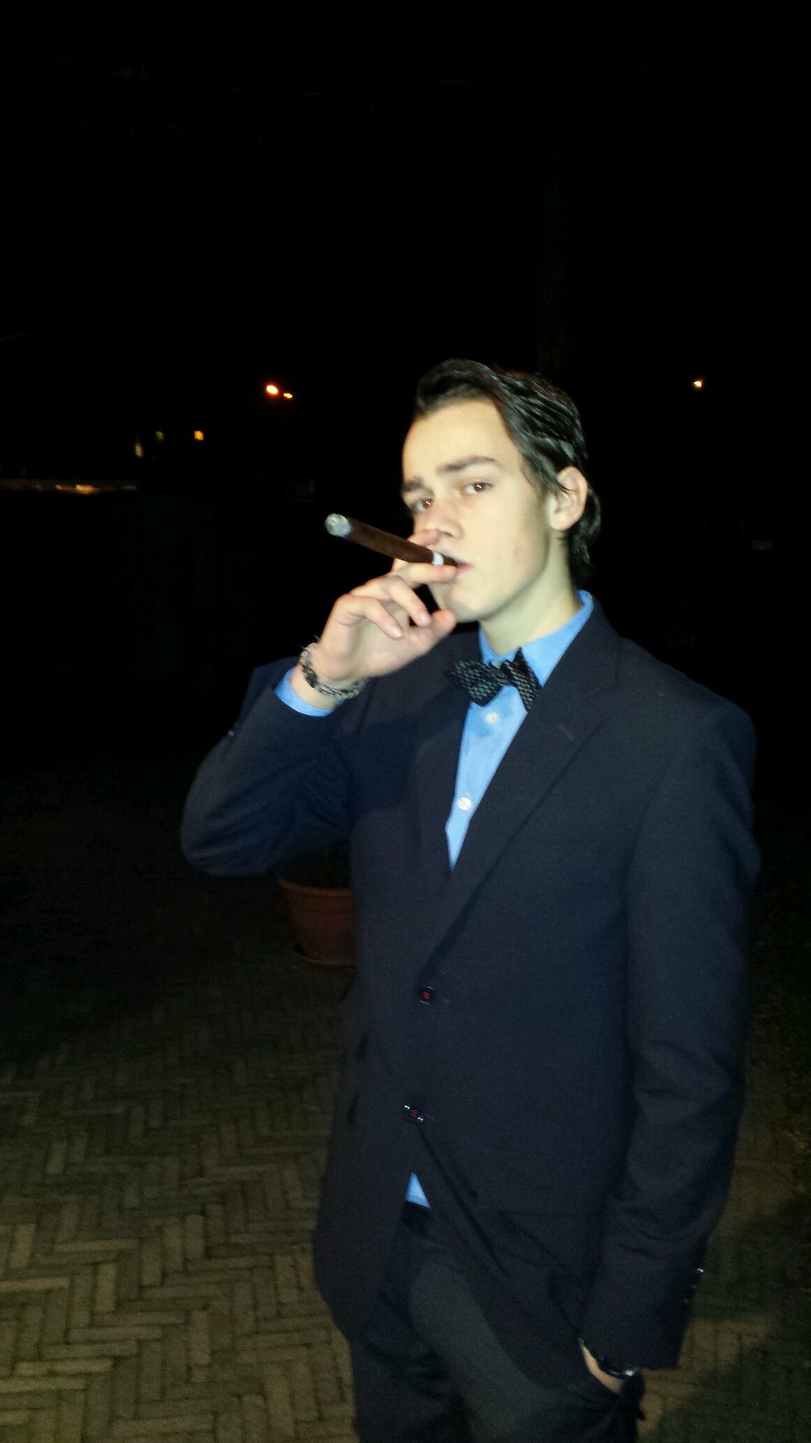 #teamneedoei #JTOND #NTOWD
