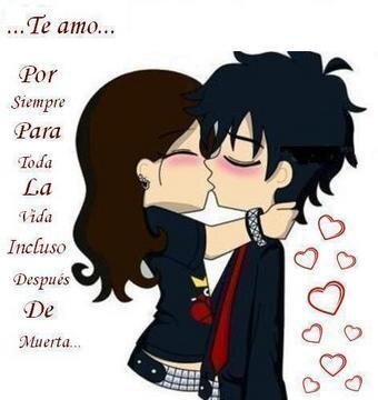 simonchupichuli's profile picture. 