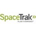 SpaceTrak (@spacetrak) Twitter profile photo SpaceTrak (@spacetrak) Twitter profile photo