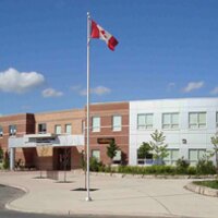 Calderstone MS (@calderstonems) 's Twitter Profile
