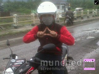 JenalPutra's profile picture.   29366419