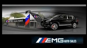 ADDRESS
885 US Highway 1
Avenel, NJ 07001
SALES
877-622-8127
FAX
732.527.0476
Contact 
Kelvin Taylor
732-829-2193
kelvidonadtaylor@live.com