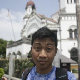 yudexss Profile Picture