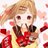 ポッキー少女さんのプロフィール画像
