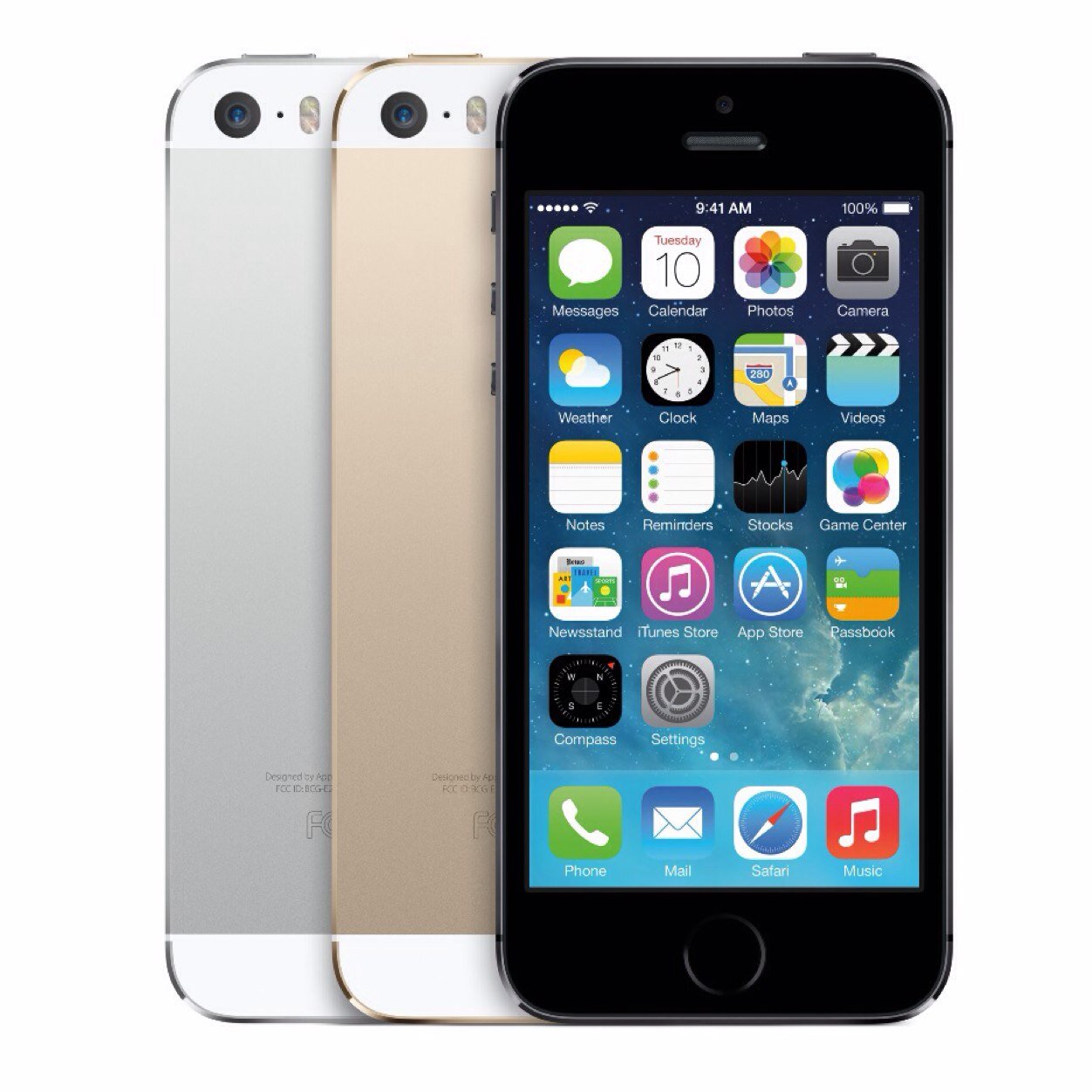 Fan clube da apple com todas as novidades desde 11/03/2013 istagram appleffc