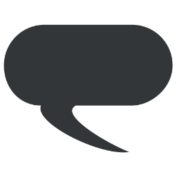 EcoActu's profile picture. L'essentiel des actus #écos #business #société
