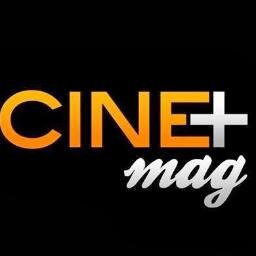 DÉS LE 1er JANVIER  2014. le site sera ouvert #Cine+mag. Retrouvez tout actu sur notre blog